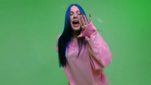 [ПРЕМЬЕРА КЛИПА] СЕРДЕЧКИ - ТЁМА ТУЛЕНОВ & СОНЯ САФАРОВ?