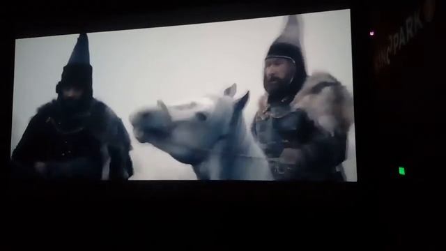 Томирис kaz смотреть онлайн