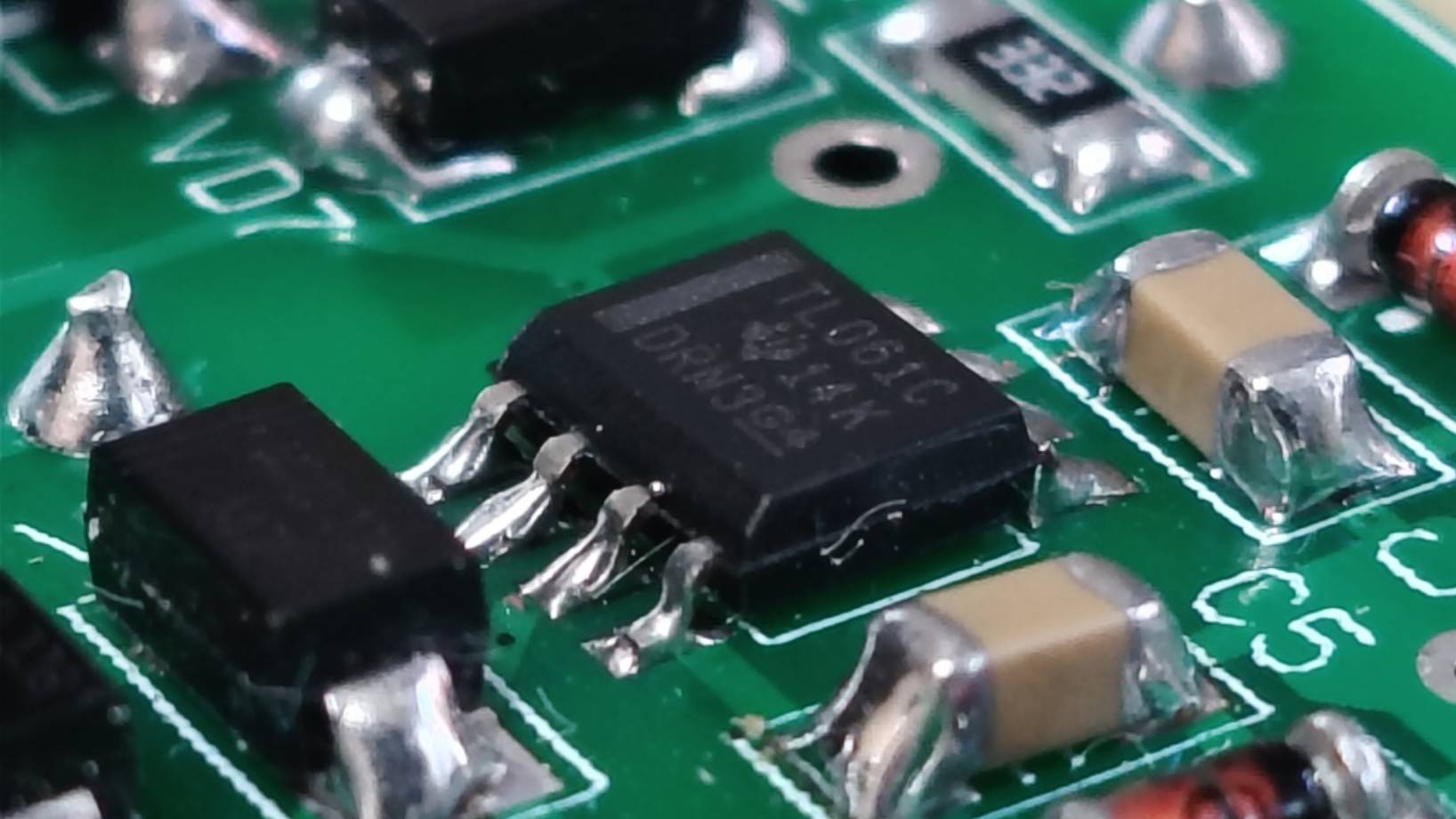 Винтажный старый динамик 12см.