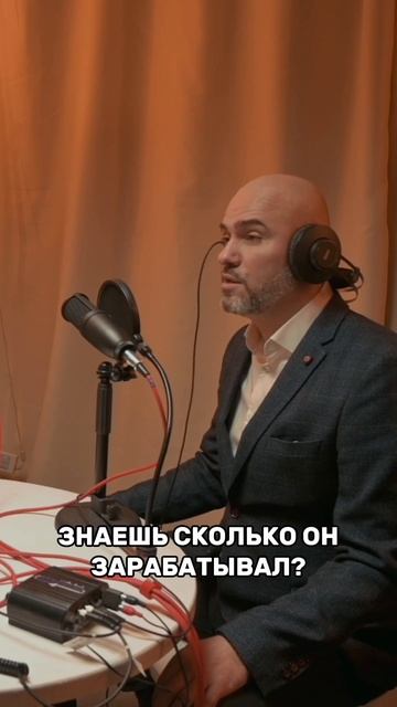 Как заработать миллион? #бизнес #трекер #домизбруса #дачавспб #надежнаястройка #секретыбизнеса смотреть онлайн