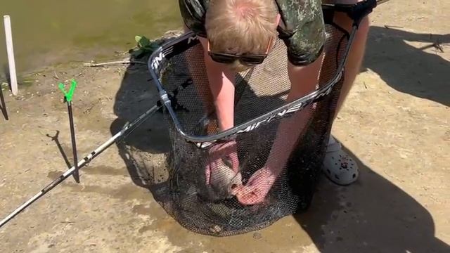 28.05.25 г. Парк отдыха водопад смотреть онлайн