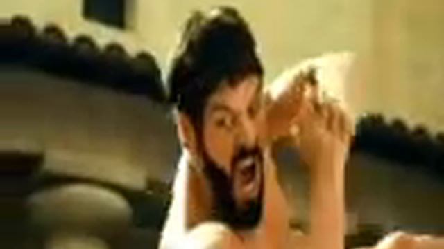 НУ И ПАПАША смотреть онлайн