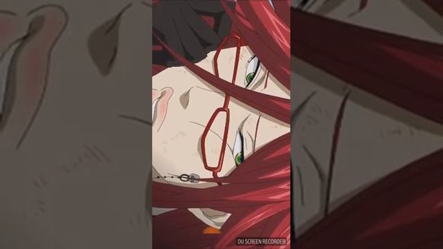 Челендж, попробуй не смеяться😂😁😀 (Тёмный Дворецкий) смотреть онлайн