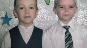 Выпускники - 2025 в глубокой юности...