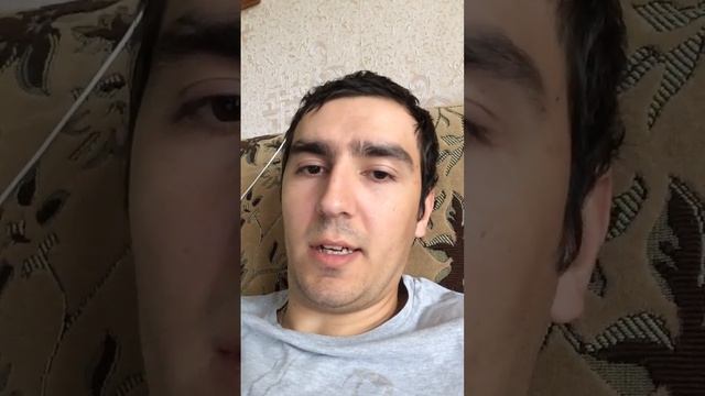 Прогноз на матч Англия-Уэльс ЧЕ 2016