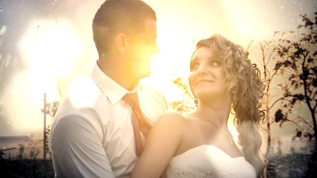 Минутный Ролик