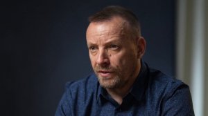 Сибирский Плюм: Угроза, Которую Мы Не Можем Игнорирова