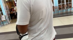 4 День Стройки На Филиппинах, Какой Прогресс ?/ Безлимитный Корейский Ресторан / Новый Резорт