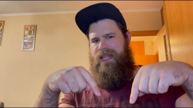 Емельяненко снова забуянил.  Показался после боя с Дац