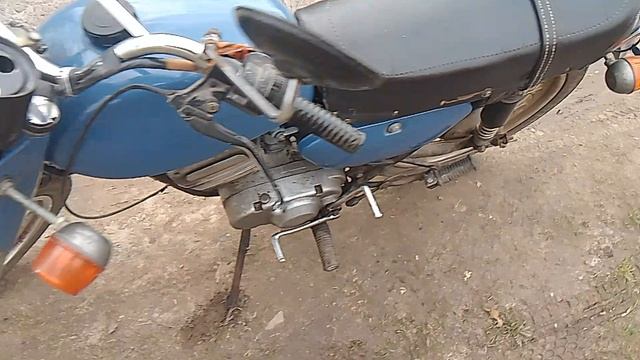 VID_20250405_154908.mp4 смотреть онлайн