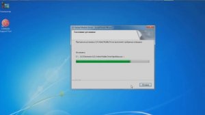 LG E455 Как исправить ошибку Security Error