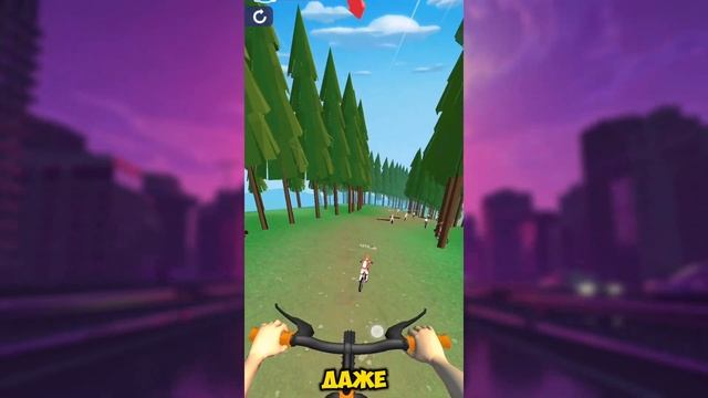 КАК ПОЛУЧИТЬ 4 КЛЮЧА В HAMSTER KOMBAT? 🔑 ХАМСТЕР КОМБАТ BIKE RIDE 3D! смотреть онлайн