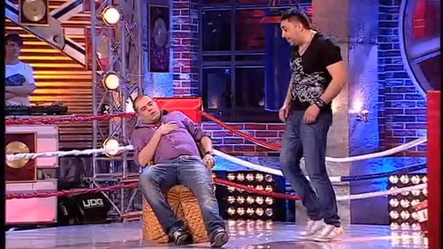 «Вечерние мотыльки» Бердянск смотреть онлайн