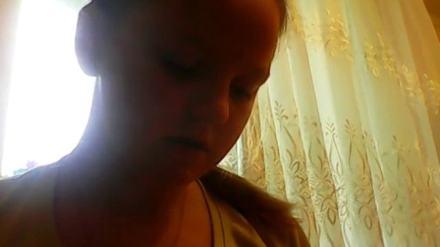 Декор на Хеллоуин.Тыковка смотреть онлайн