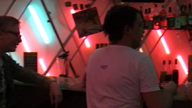 Документалка с просмотра NEW KIDS TURBO. Тизер! смотреть онлайн