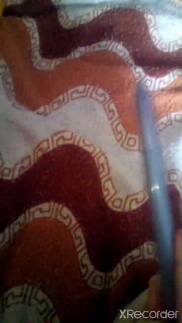 щёлкаю ручкой потому что это ручка смотреть онлайн