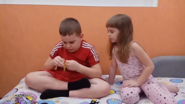 Японские сладости🍡🍬🍭🍫 смотреть онлайн