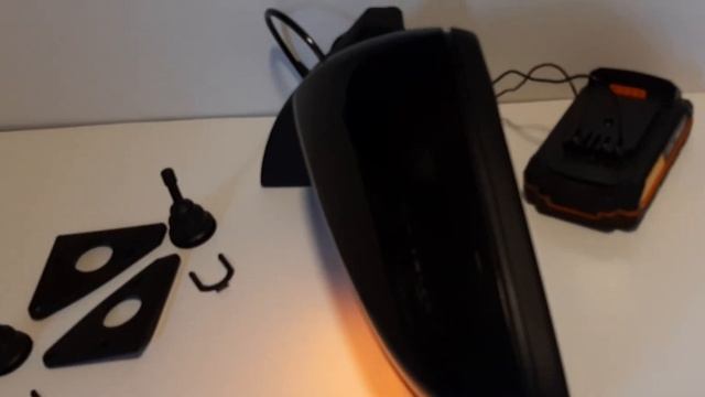 Зеркала для ваз 2114 с двойным плазменным мульти поворо?