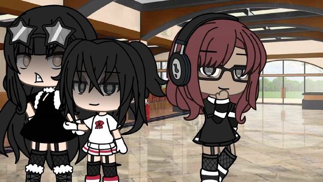 🌞--|Мата поменьше!|--меме💥--|гача Life|--🌞 #рек #рекоменда