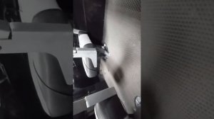 Обзор и тюнинг лодки swimmer 400z