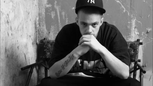 Кажэ Обойма - Порция (Fucktory remix) смотреть онлайн