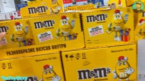 A LOT OF CANDY 2025 #2 🍫 Kinder Сюрпризы, Milka, Chupa Chups, M&M's, Kinder Mix, Snicker