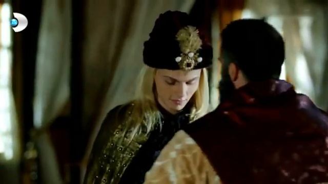 3 фрагмент из сериала 