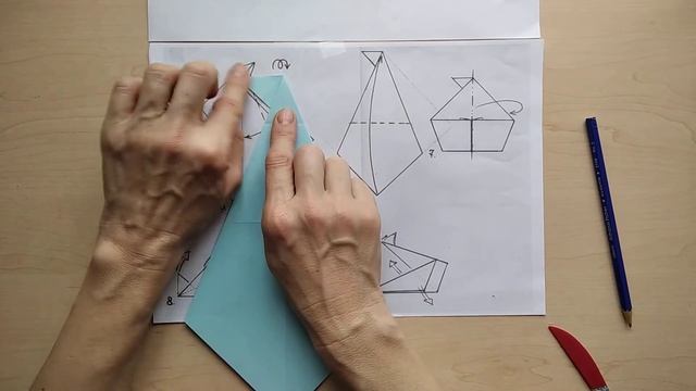Настольный баскетбол Катапульта смотреть онлайн