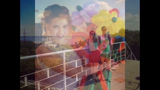 Ты мое счастье смотреть онлайн