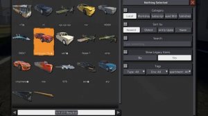 Гайды в Brick Rigs:как установить машину, как летать на сам?