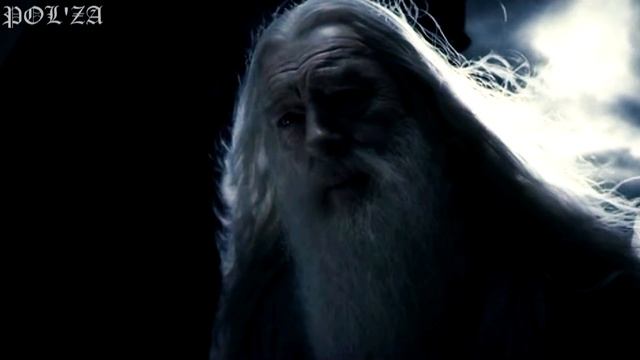 ГАРРИ ПОТТЕР - НАДО ЖИТЬ!!! ✊👨🎓 смотреть онлайн