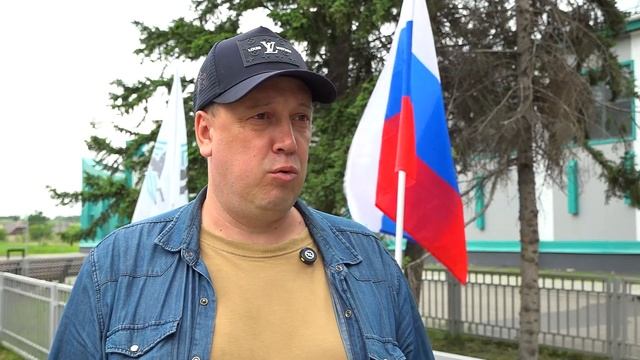 Спартакиада среди организаций, служб, ведомств и предприятий города прошла в Бийске