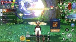 Path of Doom - прохождение #3