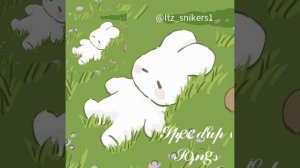 песня-мальчик который собирает звезды  song - the boy who collects stars speed up⭐🌟