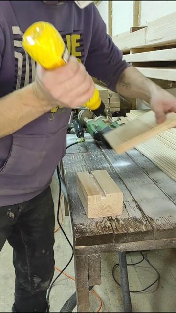 #wood #з'єднання #ластівчин хвіст #work #Соединение #ласточк смотреть онлайн