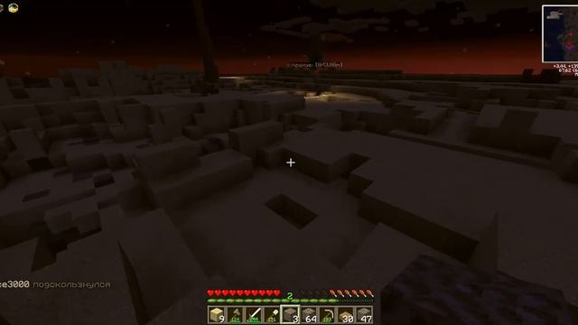обзор Minecraft.ru смотреть онлайн