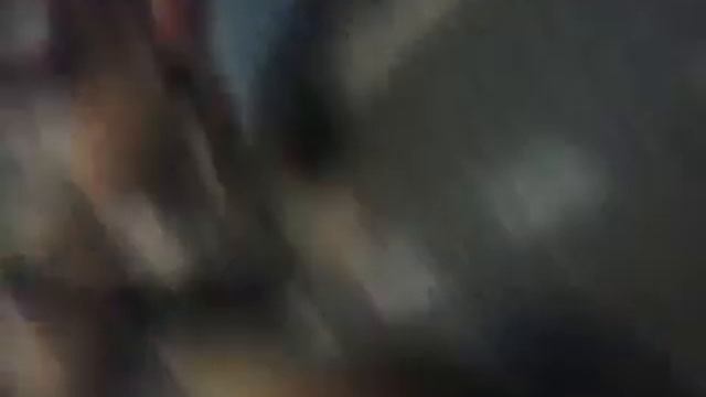 Отель ужасов #1 смотреть онлайн