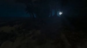 Stranded Deep   Основы Крафта Как и Что #2