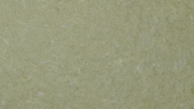 Жидкие обои Экобарвы Софт 0025