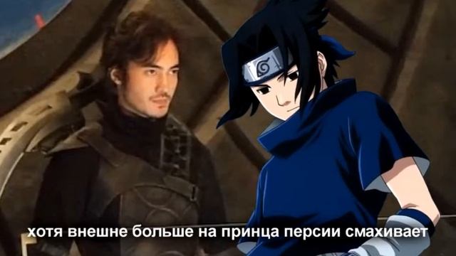 Реакция #2 ЗАЩИТНИКИ | Обращение к Сарику Андреасяну | Сыендук смотреть онлайн