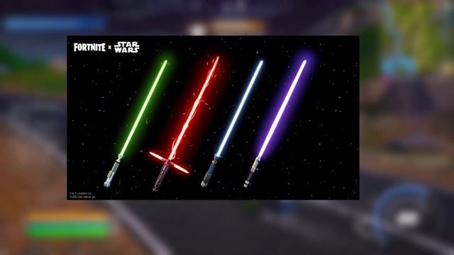 ТОЧНАЯ ДАТА ВЫХОДА КРАТОСА В МАГАЗИН ПРЕДМЕТОВ ФОРТНА