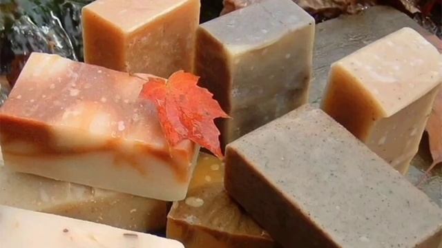 27 ноября – День мыловара / Выгодно ли становиться мыл? смотреть онлайн