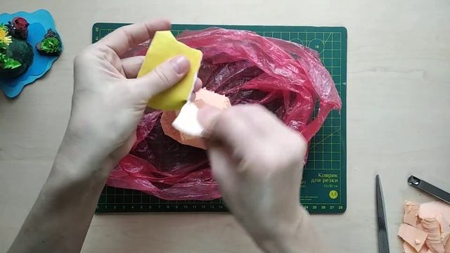 Остров Шаг 1 Основа ДЛЯ ВЗРОСЛЫХ! смотреть онлайн