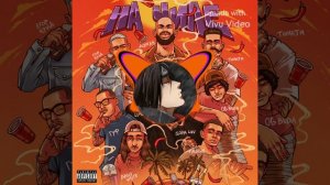 Джиган - На чиле (Без мата)