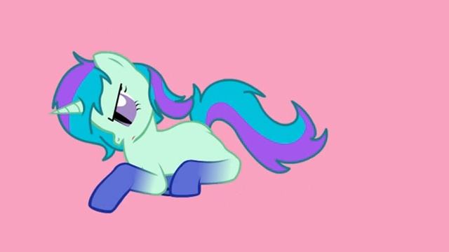 Ура каникулы !!! смотреть онлайн