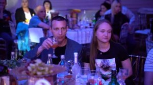 БЛАТНЯК ОТ ГРУППЫ "МУРKISS"!  "ДЕЛЮГА" ПРЕЗЕНТАЦИЯ 4 АЛЬБОМА ГРУППЫ "МУРKISS" - "СУДЬБА".