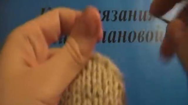 251ДВарСП34 смотреть онлайн