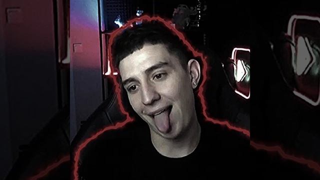ДОМ ПЕРИНЬОН (SATOMIC REMIX) speed up смотреть онлайн