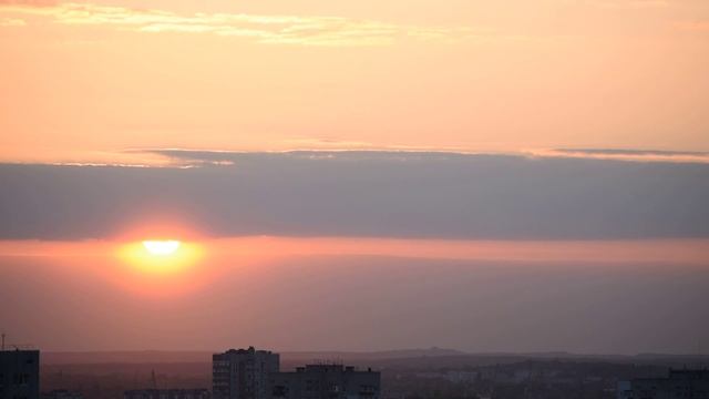 Калининград 27.05.2025