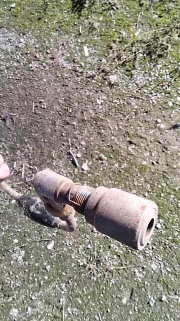 Смотрите#Старая#Дрель#Красота смотреть онлайн